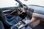 BMW M3 CSL Coupe 2003 года (WW)